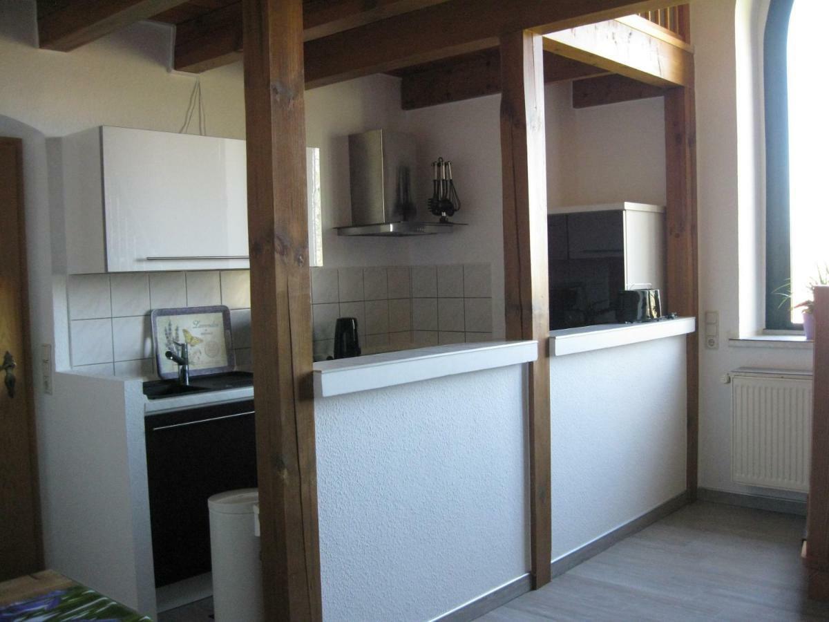 Historisches Gebaeude " Rentmeisteramt" Basedow Basedow  المظهر الخارجي الصورة