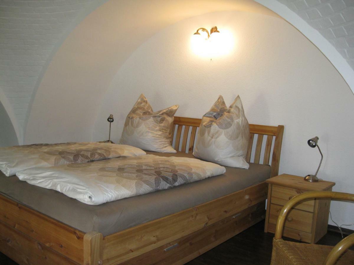 Historisches Gebaeude " Rentmeisteramt" Basedow Basedow  المظهر الخارجي الصورة